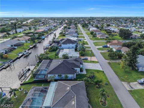 1312 SE 23rd St, Cape Coral FL - photo 10 of 68
