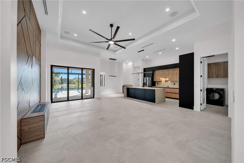 4 bedroom SingleFamilyResidence at 1312 SE 23rd St, Cape Coral, Cape Coral — photo 3