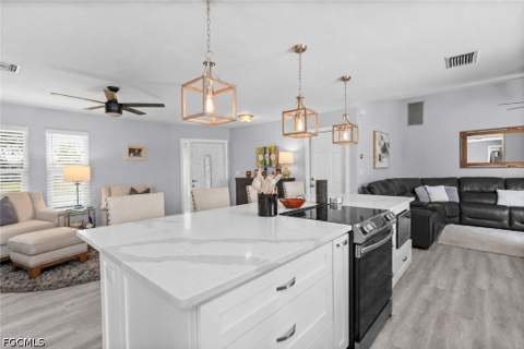 3037 SE 11th Ave, Cape Coral FL - photo 10 of 40