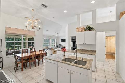 22175 Seashore Cir, Estero FL - photo 11 of 40