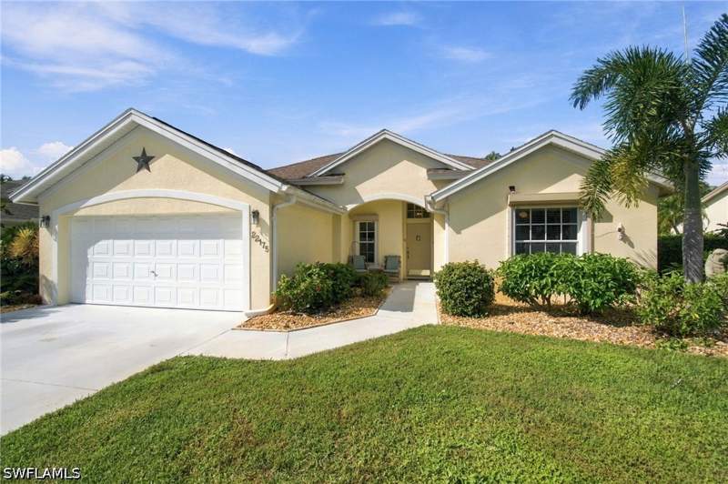 3 bedroom SingleFamilyResidence at 22175 Seashore Cir, Forest Ridge, Estero — photo 3