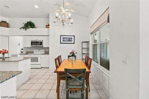 22175 Seashore Cir, Estero FL - photo 8 of 40