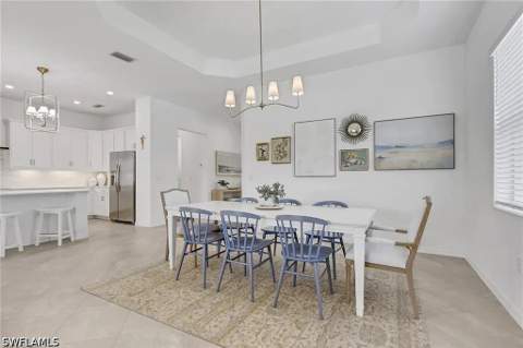 5426 Ternberry Rd, Ave Maria FL - photo 12 of 40