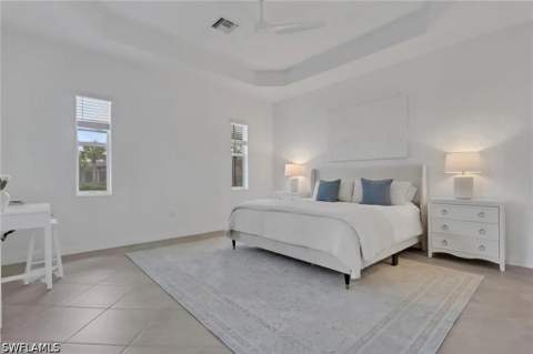 5426 Ternberry Rd, Ave Maria FL - photo 13 of 40