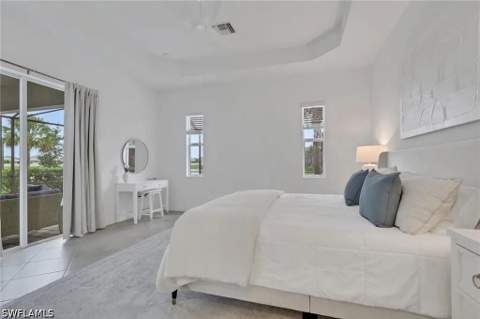 5426 Ternberry Rd, Ave Maria FL - photo 14 of 40