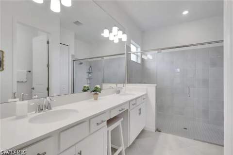 5426 Ternberry Rd, Ave Maria FL - photo 16 of 40