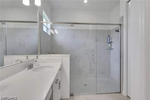 5426 Ternberry Rd, Ave Maria FL - photo 17 of 40