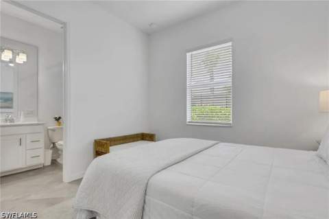 5426 Ternberry Rd, Ave Maria FL - photo 18 of 40