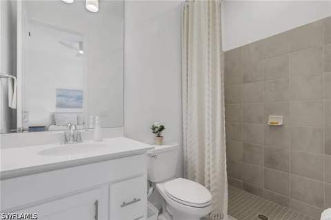 5426 Ternberry Rd, Ave Maria FL - photo 19 of 40