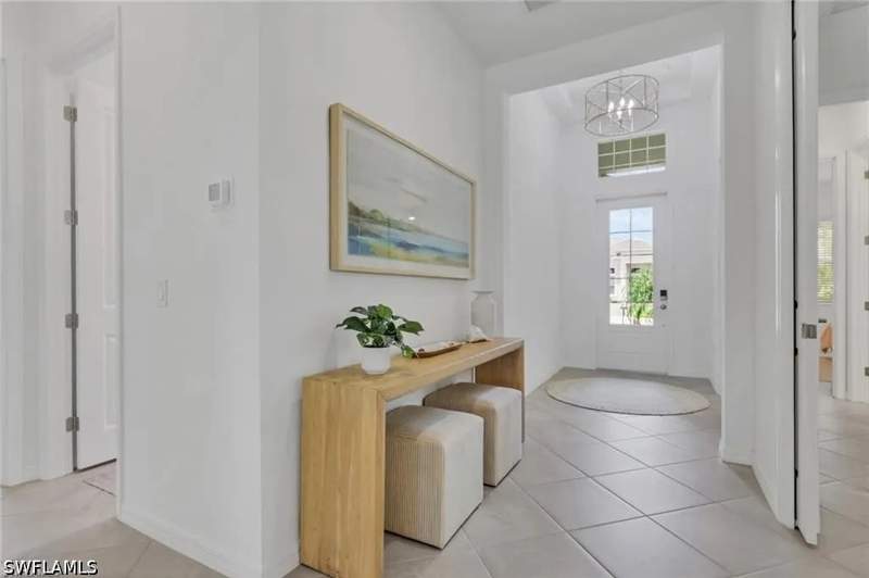 4 bedroom SingleFamilyResidence at 5426 Ternberry Rd, The National Golf & Country Club At Ave Maria, Ave Maria — photo 2