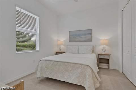 5426 Ternberry Rd, Ave Maria FL - photo 20 of 40