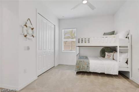 5426 Ternberry Rd, Ave Maria FL - photo 22 of 40
