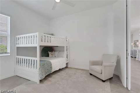 5426 Ternberry Rd, Ave Maria FL - photo 23 of 40