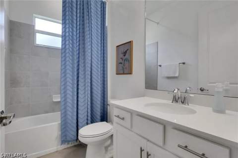 5426 Ternberry Rd, Ave Maria FL - photo 24 of 40