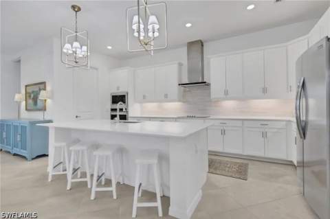 5426 Ternberry Rd, Ave Maria FL - photo 6 of 40