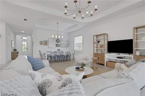 5426 Ternberry Rd, Ave Maria FL - photo 8 of 40