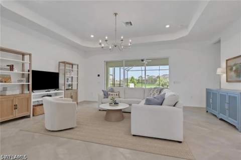 5426 Ternberry Rd, Ave Maria FL - photo 9 of 40