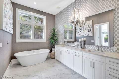 3208 Kumamoto Ln, Naples FL - photo 16 of 48