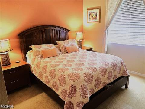 14961 Reflection Key Cir 412, Fort Myers FL - photo 10 of 23