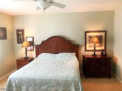 14961 Reflection Key Cir 412, Fort Myers FL - photo 11 of 23