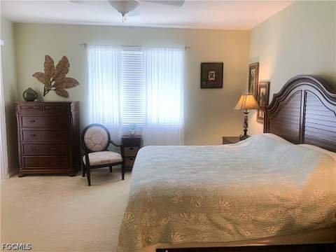 14961 Reflection Key Cir 412, Fort Myers FL - photo 12 of 23