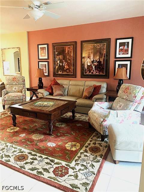 14961 Reflection Key Cir 412, Fort Myers FL - photo 7 of 23