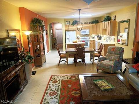 14961 Reflection Key Cir 412, Fort Myers FL - photo 8 of 23