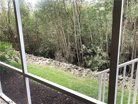 14961 Reflection Key Cir 412, Fort Myers FL - photo 9 of 23