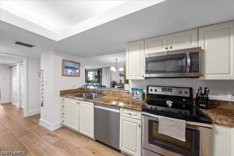 3641 Wild Pines Dr 105, Bonita Springs FL - photo 10 of 49