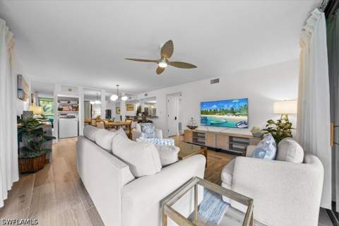 3641 Wild Pines Dr 105, Bonita Springs FL - photo 11 of 49