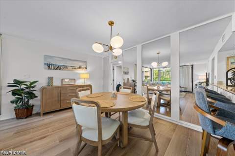 3641 Wild Pines Dr 105, Bonita Springs FL - photo 12 of 49