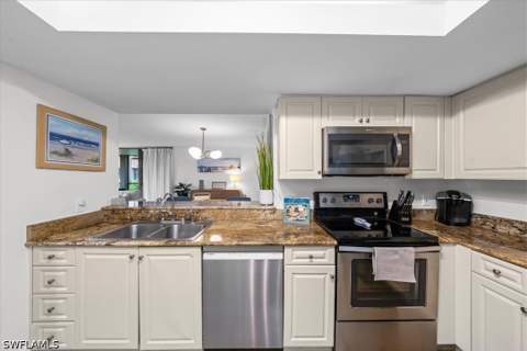 3641 Wild Pines Dr 105, Bonita Springs FL - photo 9 of 49