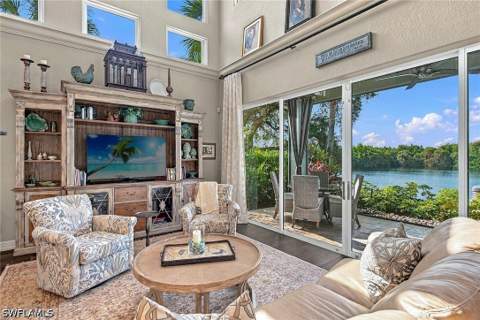 8406 Mallards Way, Naples FL - photo 10 of 50
