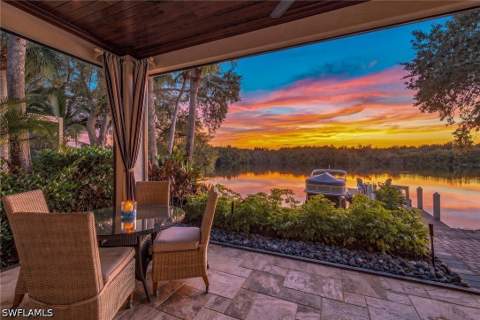 8406 Mallards Way, Naples FL - photo 11 of 50