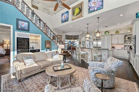 8406 Mallards Way, Naples FL - photo 12 of 50
