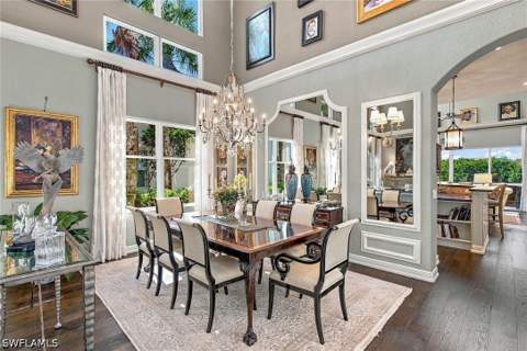 8406 Mallards Way, Naples FL - photo 6 of 50
