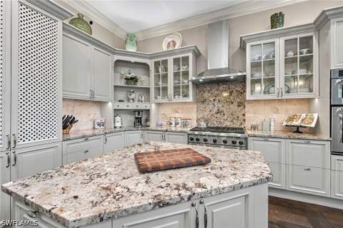 8406 Mallards Way, Naples FL - photo 7 of 50