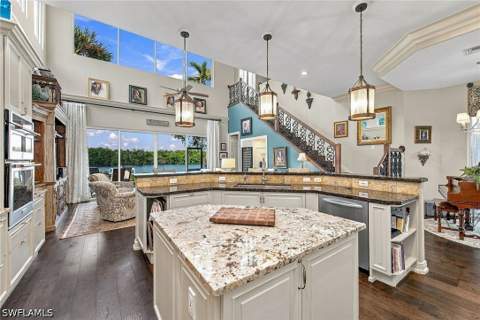 8406 Mallards Way, Naples FL - photo 8 of 50