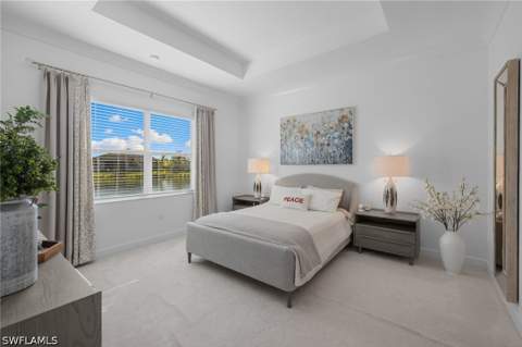 28539 Lobos Cir, Bonita Springs FL - photo 10 of 44