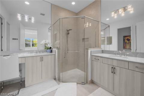 28539 Lobos Cir, Bonita Springs FL - photo 12 of 44