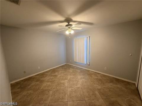 330 12th St SE, Naples FL - photo 10 of 17