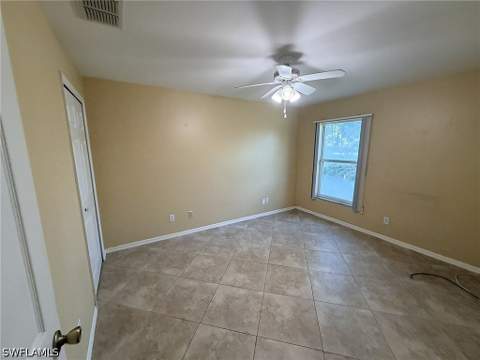 330 12th St SE, Naples FL - photo 12 of 17