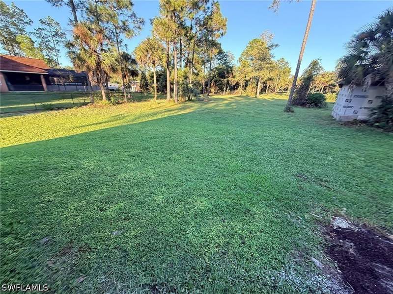 3 bedroom SingleFamilyResidence at 330 12th St SE, Golden Gate Estates, Naples — photo 3