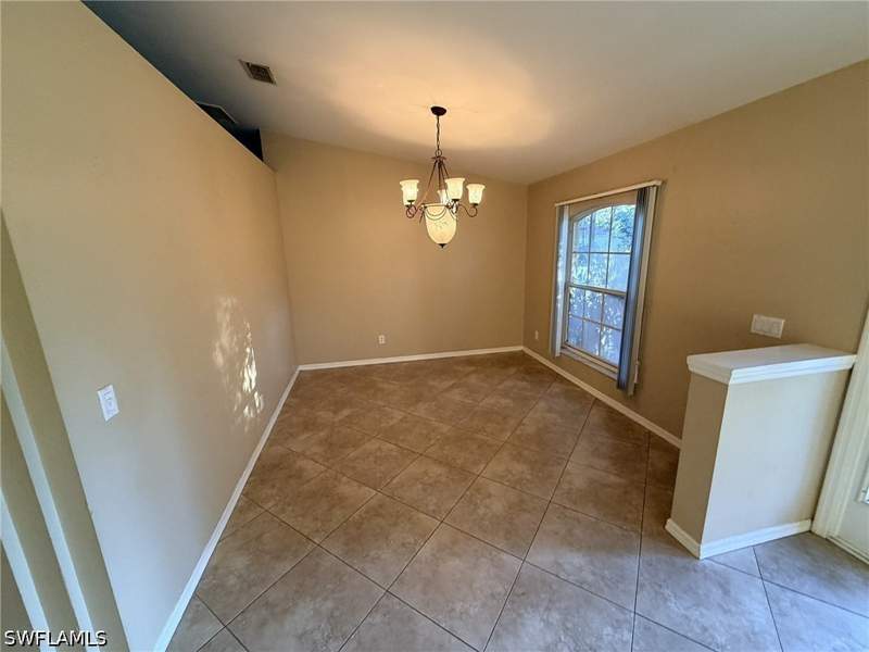 3 bedroom SingleFamilyResidence at 330 12th St SE, Golden Gate Estates, Naples — photo 5