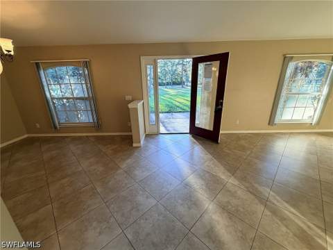 330 12th St SE, Naples FL - photo 7 of 17