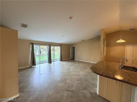 330 12th St SE, Naples FL - photo 9 of 17