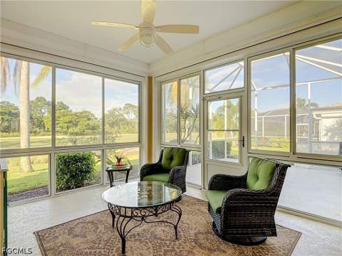 1760 Palo Duro Blvd, North Fort Myers FL - photo 10 of 54