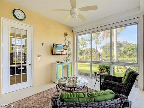 1760 Palo Duro Blvd, North Fort Myers FL - photo 11 of 54