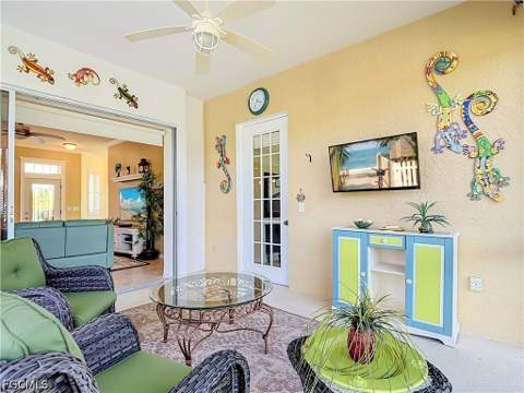 1760 Palo Duro Blvd, North Fort Myers FL - photo 12 of 54