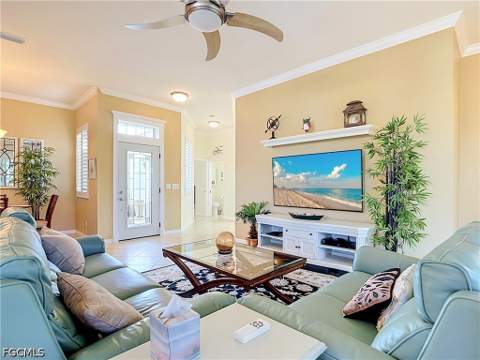 1760 Palo Duro Blvd, North Fort Myers FL - photo 6 of 54